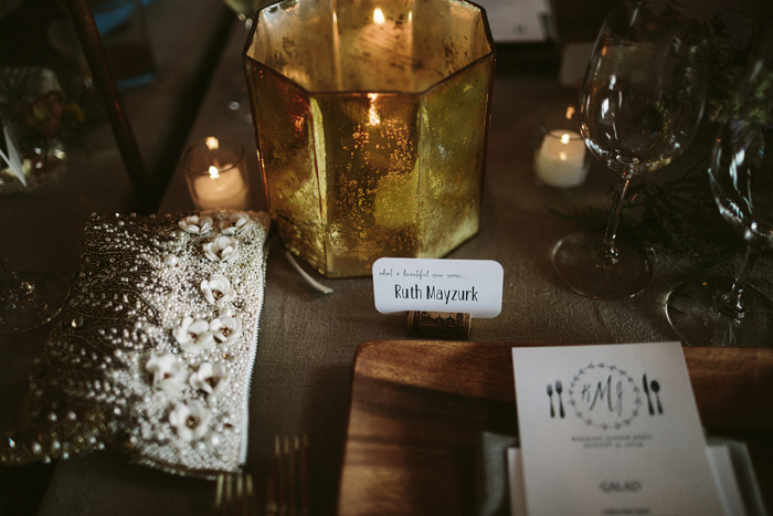 RuthAndJeff_Jonas_Seaman_1044